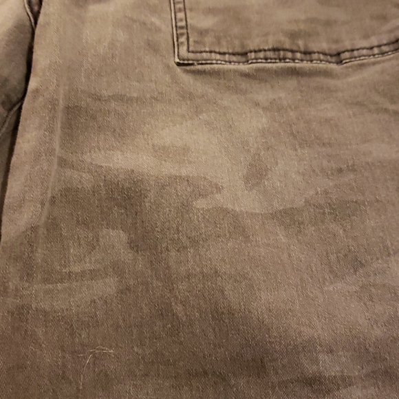 Express pants - Picture 4 of 7